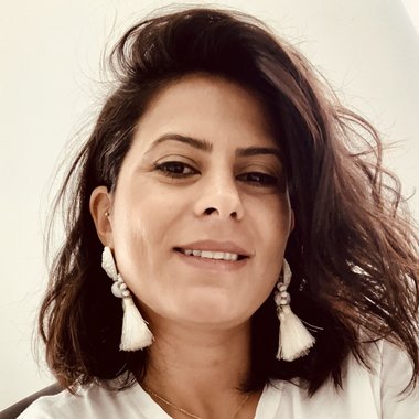 Jessy.s.rbt - Freelance Graphic Designer