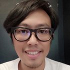 Rizki Januar Saputra