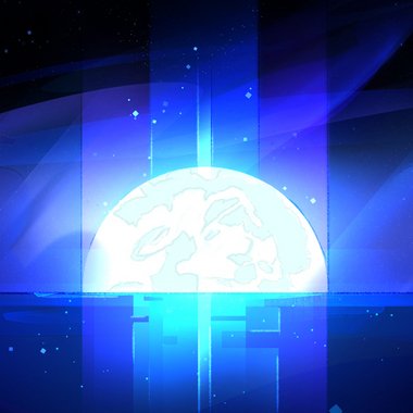 Jerome L. - Freelance Animator