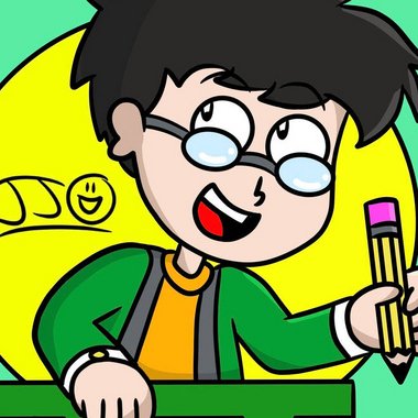 Jonathan A. - Freelance Freelance Digital Illustrator