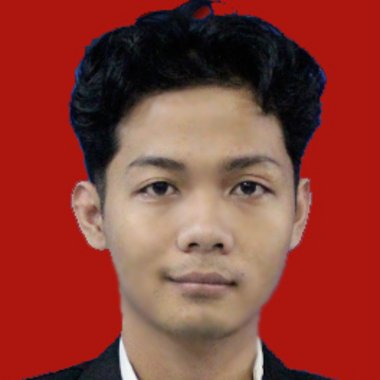 Febri L. - Freelance Camera Operator