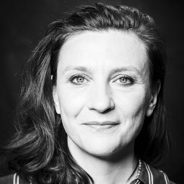 Laura B. - Freelance Book Illustrator