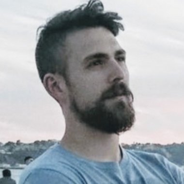 Gabriel I. - Freelance Developer