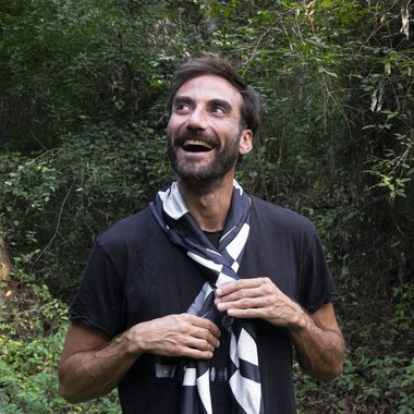 ignaciodeloscampos - Freelance Soundtrack Musician