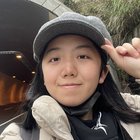 Charmaine ‘Charon’ Chong