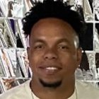 Kleiton Mendes de Brito