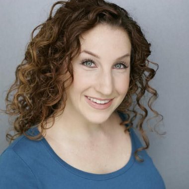 Jordi W. - Freelance Voiceover Artist