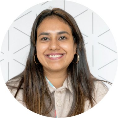 Muskan J. - Freelance Caricature Artist