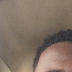 Shedrack Mwabili Mghana