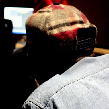 ZCSIKHAKHANE - Freelance Songwriter