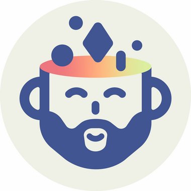 Motion B. - Freelance Motion Graphic Designer