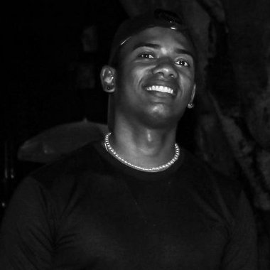 Samuel M. - Freelance Music Producer