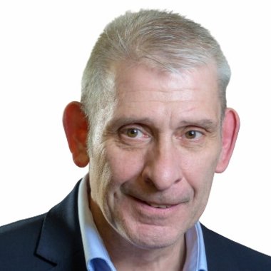 Kevin M. - Freelance Instructional Designer