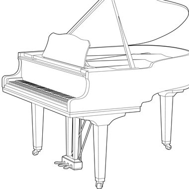 Andrie - Freelance Voiceover Artist