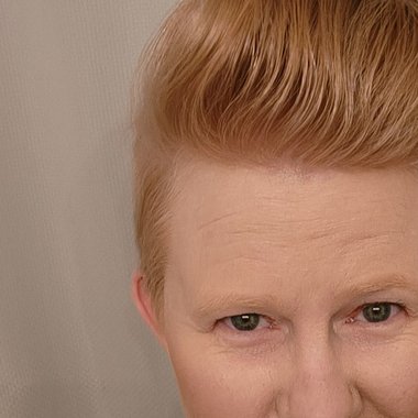 Nikki A. - Freelance Data Annotator