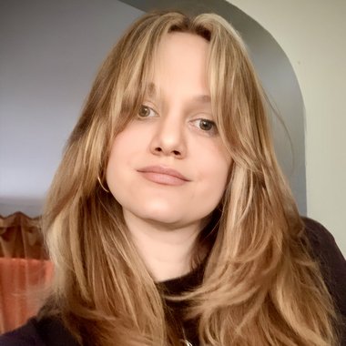 GlennS - Freelance Book Illustrator