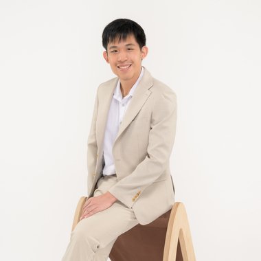 Lin W. - Freelance Music Composer