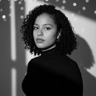 Brigitha Valensia Angela