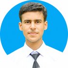 Muhammad Jibran Umar