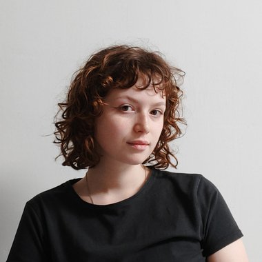 HÉLOÏSE C. - Freelance Interior Designer