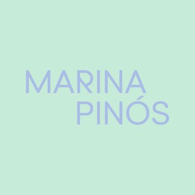 Marina P. - Freelance Interior Designer