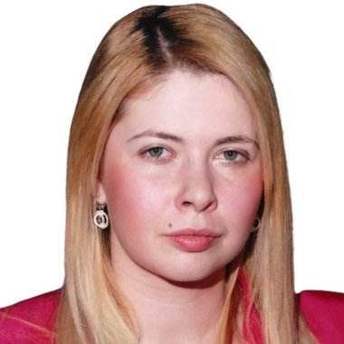 Kalli K. - Freelance Marketing Strategist