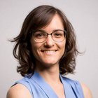 Sara Fernandes Calado