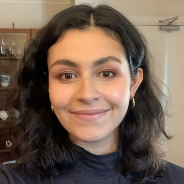 Kiran R. - Freelance Illustrator