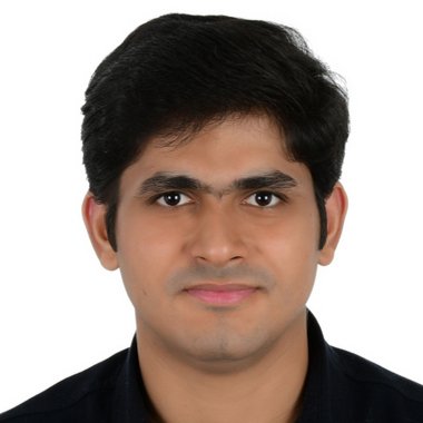 Numaan N. - Freelance Ai Engineer