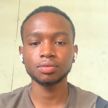 Hans001 - Freelance Writer