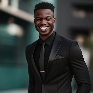 verse j. - Freelance Podcast Editor