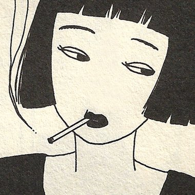 cljy08 - Freelance Illustrator