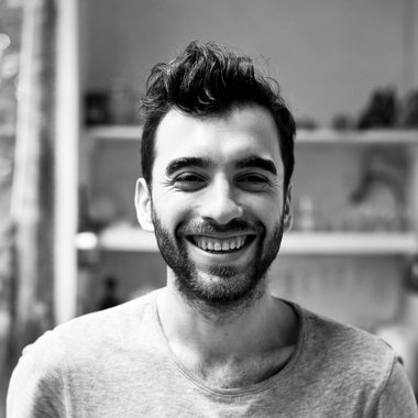 Sabo A. - Freelance Illustrator