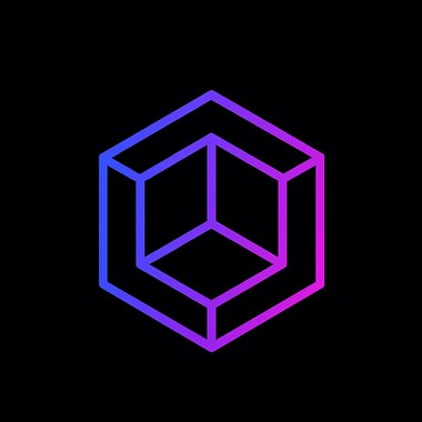 Shubham D. - Freelance Ai Engineer