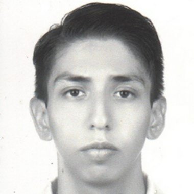 Roberto S. - Freelance Content Designer