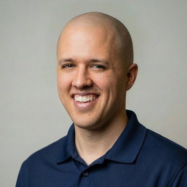 Taylre J. - Freelance Colourist