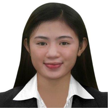 Decano A. - Freelance Content Creator