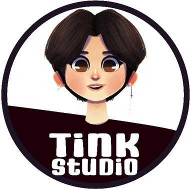 Martina Y. - Freelance 2d Animator