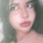 SOPHIE CAMARGO LOPES