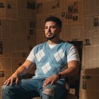 Zakarya Muhammad Al-Maghribi