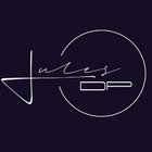 julesdp27