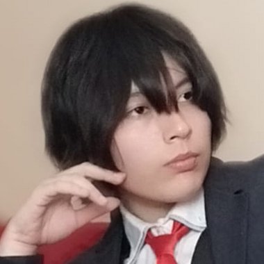 Kenny L. - Freelance Film Producer