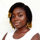 Guette Verica GATCHOU MBIAHA