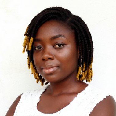 Guette M. - Freelance Illustrator