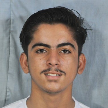 Bangul K. - Freelance Developer