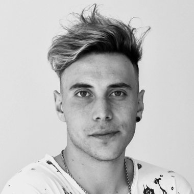 Baskara1 - Freelance Photographer