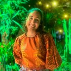 Tamiris Alves Rodrigues