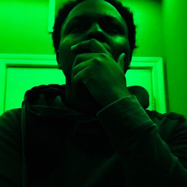 MusicMan - Freelance Artist