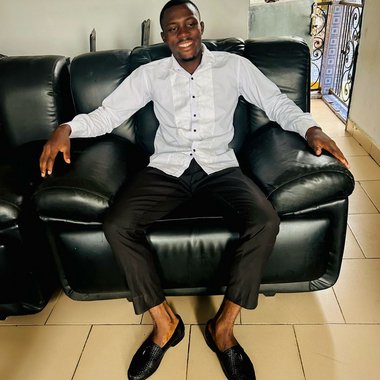 Akum M. - Freelance Seo Expert