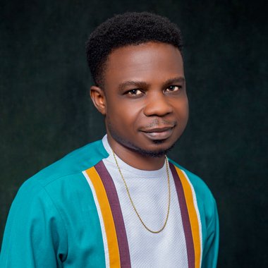 ISAAC A. - Freelance Sound Editor